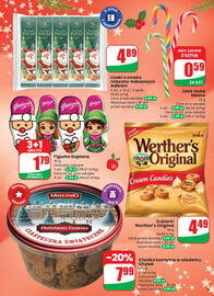 Dino gazetka tydzień 46 Strona 9