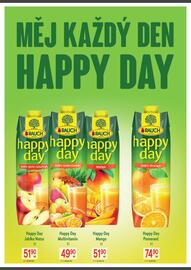 Žabka leták Strana 4