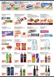 Žabka leták Strana 5