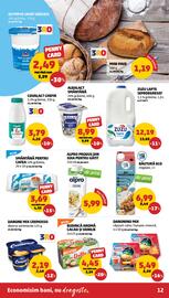 Catalog Penny săptămâna 46 Pagină 12