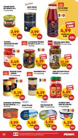 Catalog Penny săptămâna 46 Pagină 15