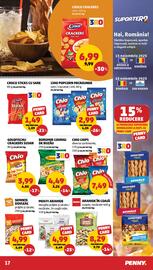 Catalog Penny săptămâna 46 Pagină 17