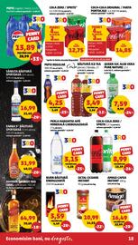 Catalog Penny săptămâna 46 Pagină 18