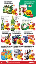 Catalog Penny săptămâna 46 Pagină 19