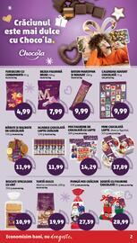 Catalog Penny săptămâna 46 Pagină 2