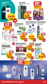 Catalog Penny săptămâna 46 Pagină 20