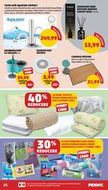 Catalog Penny săptămâna 46 Pagină 23