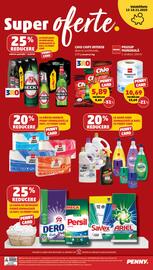 Catalog Penny săptămâna 46 Pagină 24