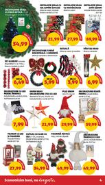 Catalog Penny săptămâna 46 Pagină 4