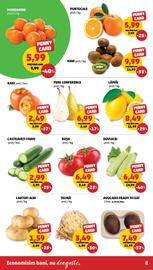 Catalog Penny săptămâna 46 Pagină 8