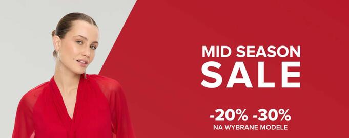 Solar gazetka tydzień 46 Strona 1