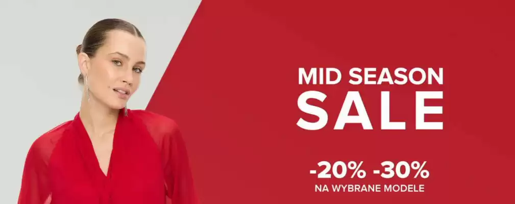 Solar gazetka (ważność do 17-11)