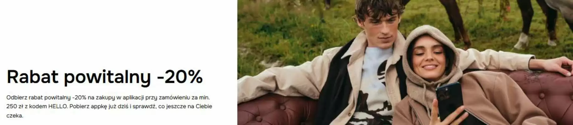 Medicine gazetka (ważność do 17-11)