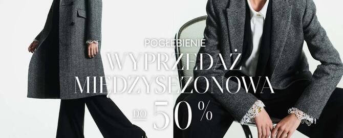 Taranko gazetka tydzień 46 Strona 1