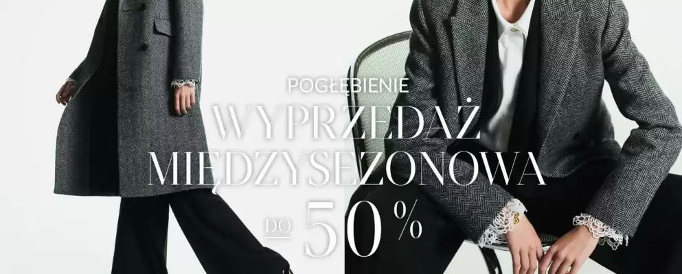 Taranko gazetka (ważność do 17-11)