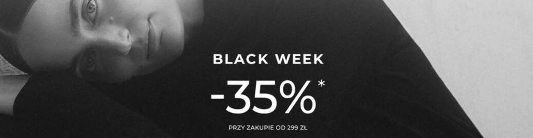 Tatuum gazetka Strona 1