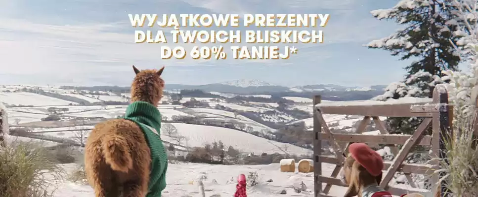 TK Maxx gazetka (ważność do 17-11)