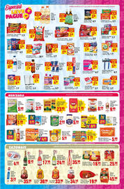 Folheto Negreiros semana 46 Página 3