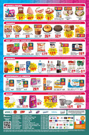 Folheto Negreiros semana 46 Página 4