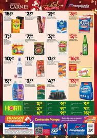 Encarte Frangolândia Página 2