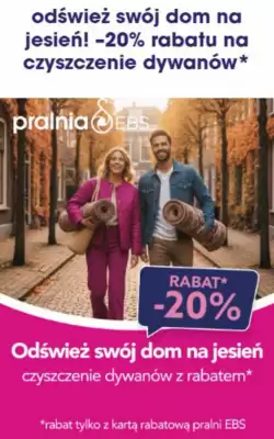 5aSec gazetka (ważność do 17-11)