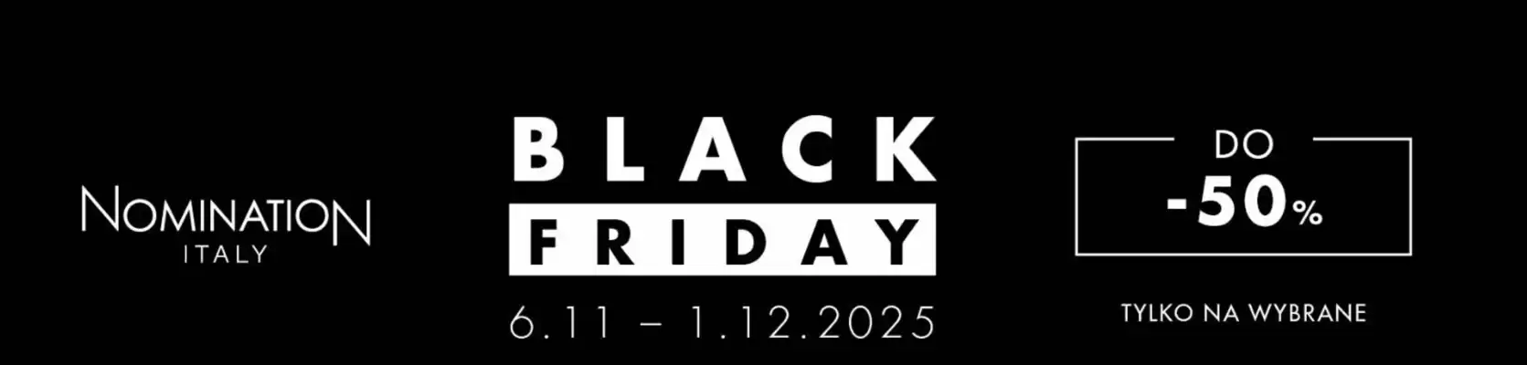 Briju gazetka (ważność do 30-11)