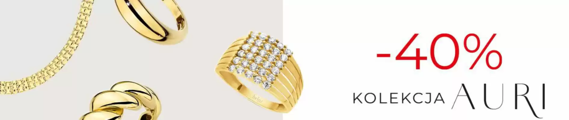 Briju gazetka (ważność do 17-11)