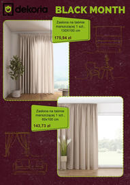 Dekoria gazetka Strona 2