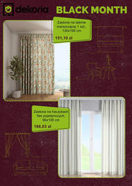 Dekoria gazetka Strona 3