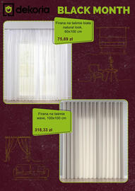 Dekoria gazetka Strona 4