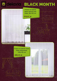 Dekoria gazetka Strona 5