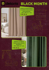 Dekoria gazetka Strona 6