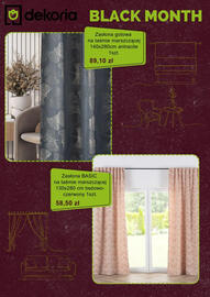 Dekoria gazetka Strona 7