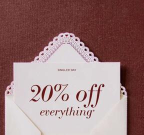 Vero Moda gazetka tydzień 46 Strona 1