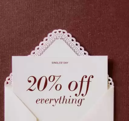 Vero Moda gazetka (ważność do 17-11)