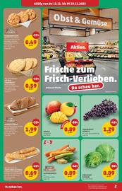 PENNY Flugblatt woche 46 Seite 2