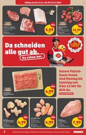 PENNY Flugblatt woche 46 Seite 3