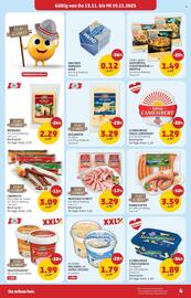 PENNY Flugblatt woche 46 Seite 4