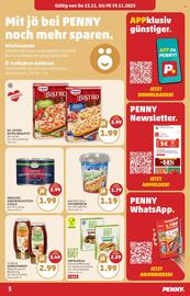 PENNY Flugblatt woche 46 Seite 5