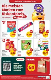 PENNY Flugblatt woche 46 Seite 8