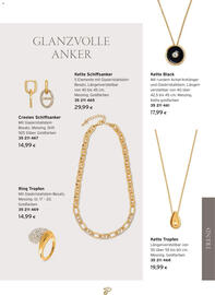 Tchibo Eduscho Flugblatt Seite 11