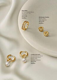 Tchibo Eduscho Flugblatt Seite 12