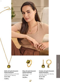 Tchibo Eduscho Flugblatt Seite 13