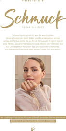 Tchibo Eduscho Flugblatt Seite 2