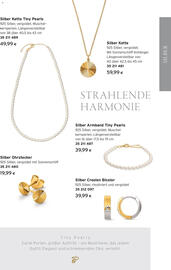 Tchibo Eduscho Flugblatt Seite 3