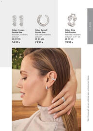 Tchibo Eduscho Flugblatt Seite 6