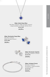 Tchibo Eduscho Flugblatt Seite 8