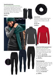 Tchibo Eduscho Flugblatt woche 47 Seite 10