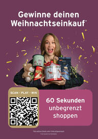 Tchibo Eduscho Flugblatt woche 47 Seite 14