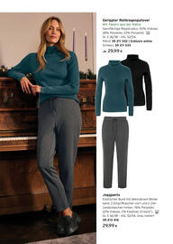 Tchibo Eduscho Flugblatt woche 47 Seite 21